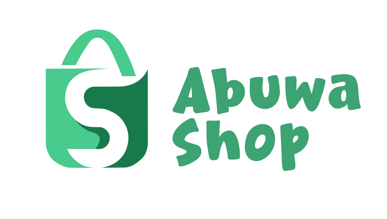 Abuwa Shop